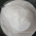 High-quality Soda Ash for Swimming Pool pH Regulation